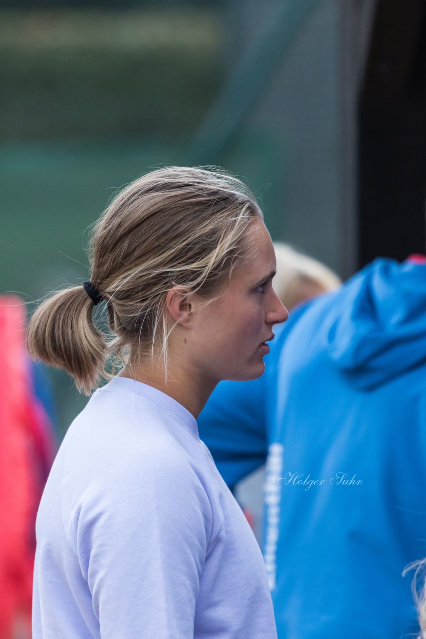 Bild 62 - Lilienthaler Volksbank Open